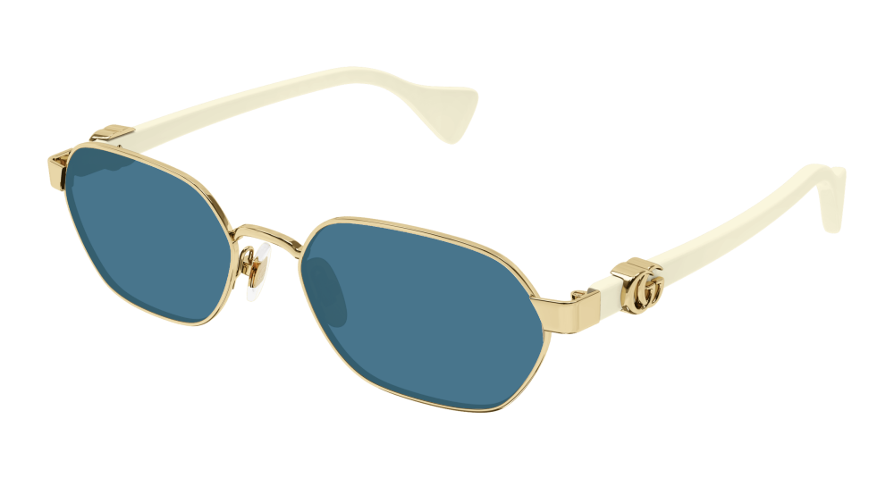 Gucci GG1593S-002 Gucci GG1593S-002