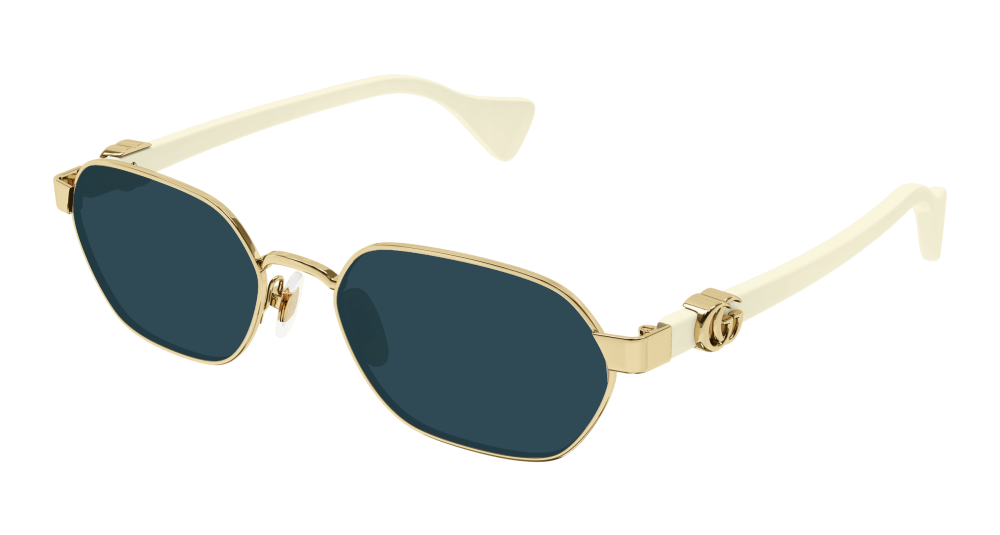 Gucci GG1593S-002 Gucci GG1593S-002