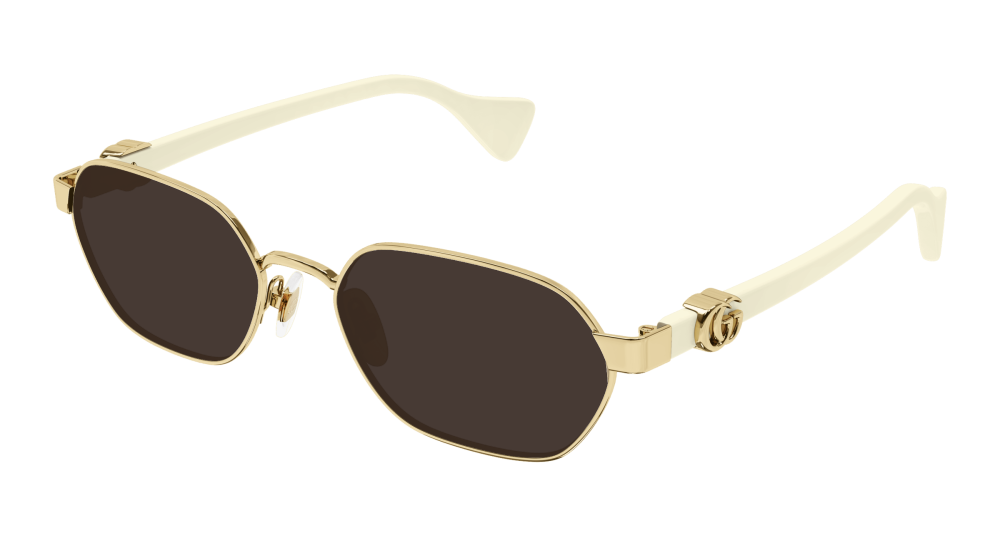 Gucci GG1593S-002 Gucci GG1593S-002
