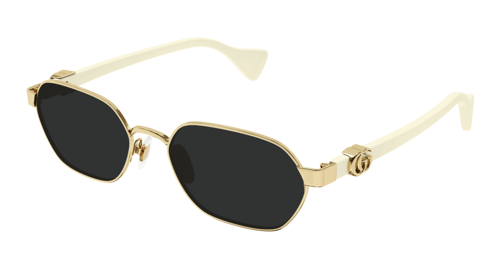 Gucci GG1593S-002 Gucci GG1593S-002