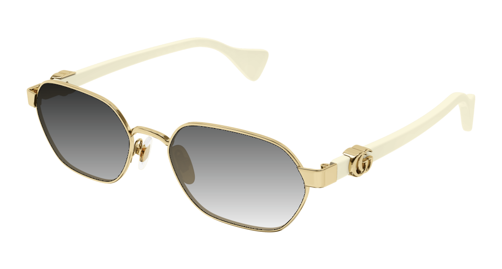 Gucci GG1593S-002 Gucci GG1593S-002