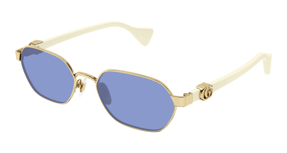Gucci GG1593S-002 Gucci GG1593S-002