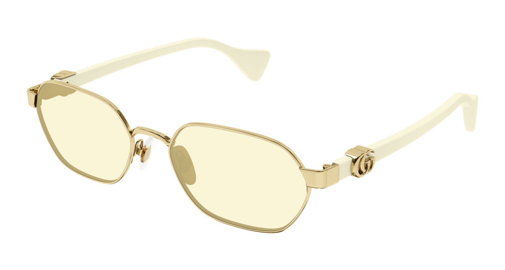 Gucci GG1593S-002 Gucci GG1593S-002