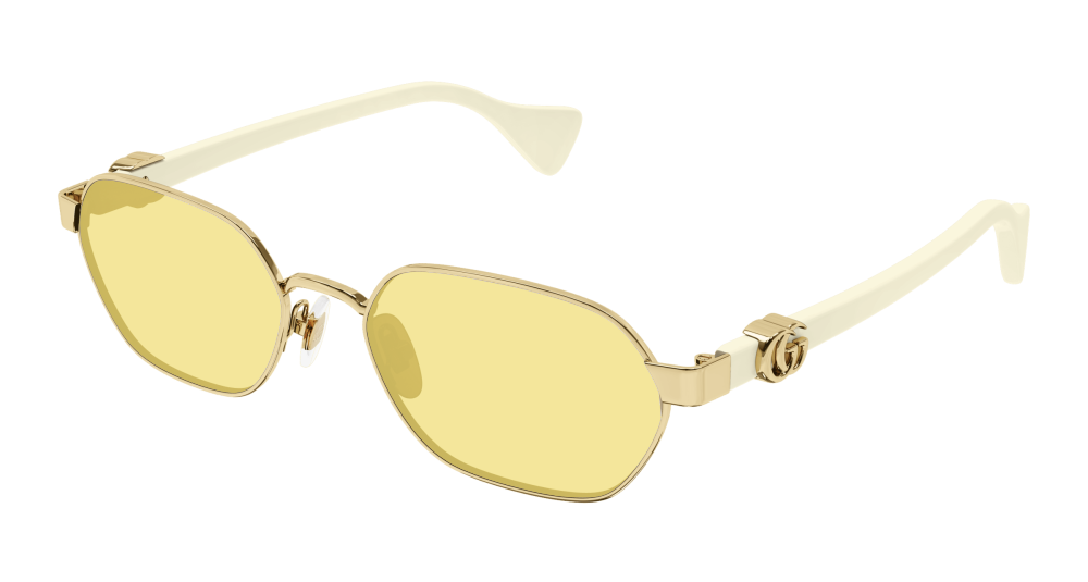 Gucci GG1593S-002 Gucci GG1593S-002