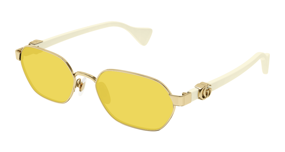 Gucci GG1593S-002 Gucci GG1593S-002