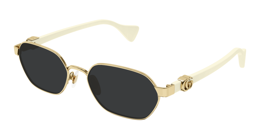 Gucci GG1593S-002 Gucci GG1593S-002