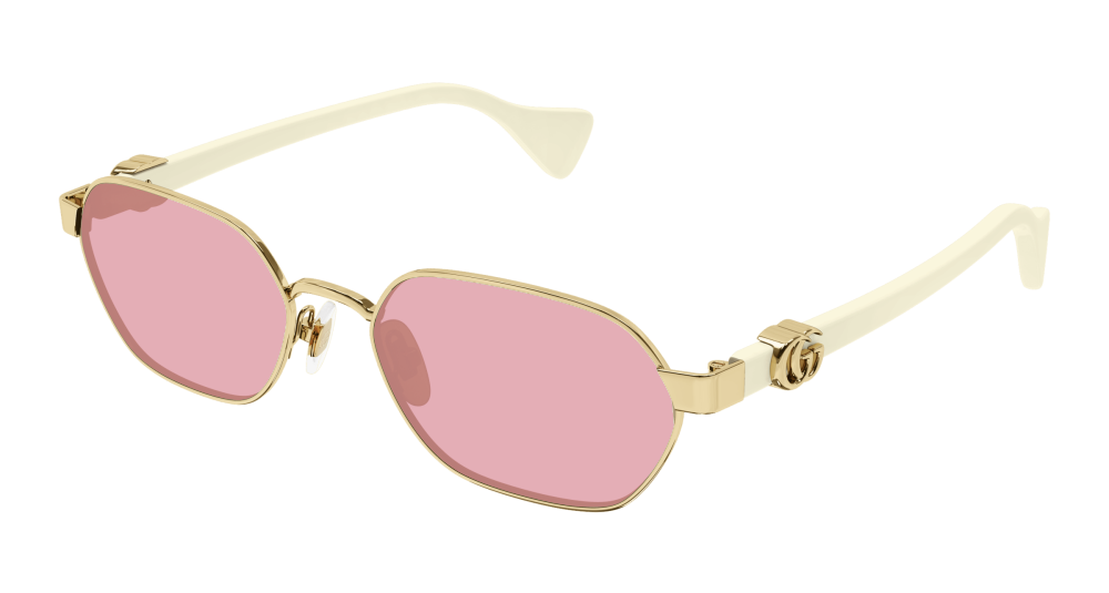Gucci GG1593S-002 Gucci GG1593S-002