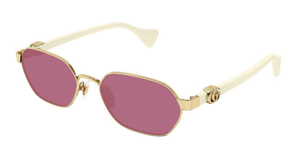 Gucci GG1593S-002 Gucci GG1593S-002