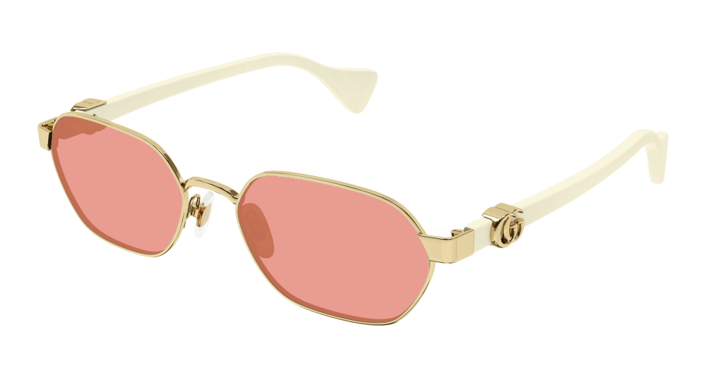 Gucci GG1593S-002 Gucci GG1593S-002