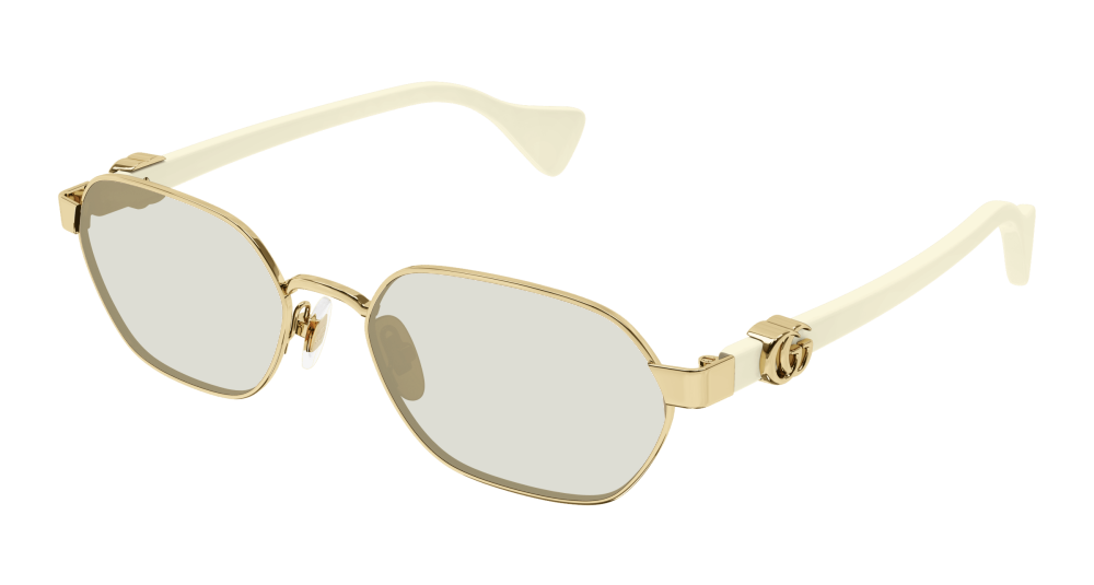 Gucci GG1593S-002 Gucci GG1593S-002