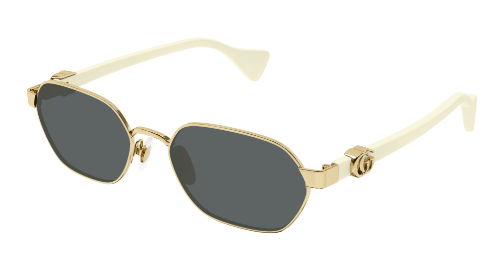 Gucci GG1593S-002 Gucci GG1593S-002