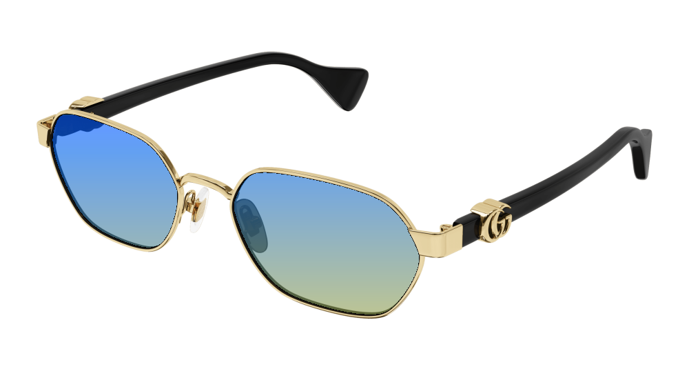 Gucci GG1593S-001 Gucci GG1593S-001