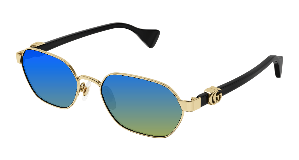 Gucci GG1593S-001 Gucci GG1593S-001