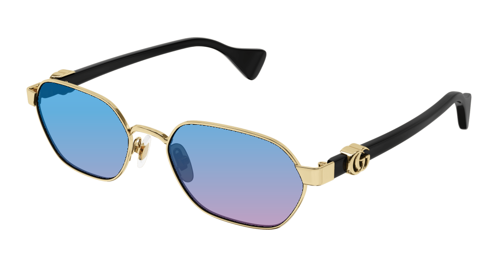 Gucci GG1593S-001 Gucci GG1593S-001