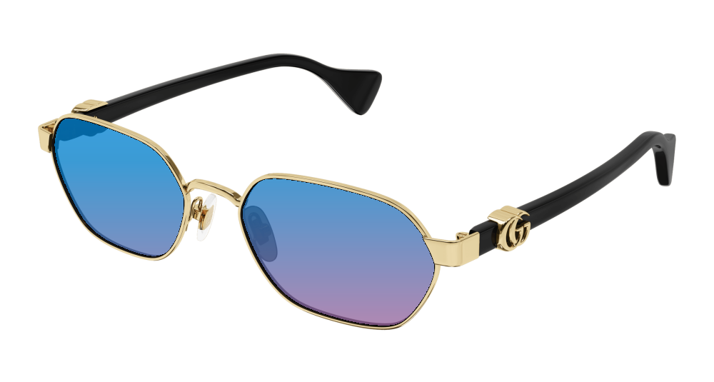 Gucci GG1593S-001 Gucci GG1593S-001