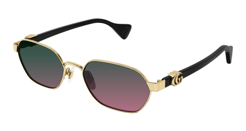 Gucci GG1593S-001 Gucci GG1593S-001