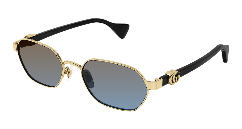 Gucci GG1593S-001 Gucci GG1593S-001