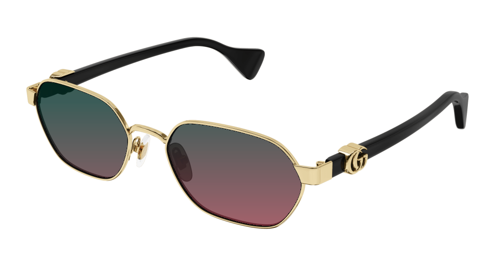 Gucci GG1593S-001 Gucci GG1593S-001