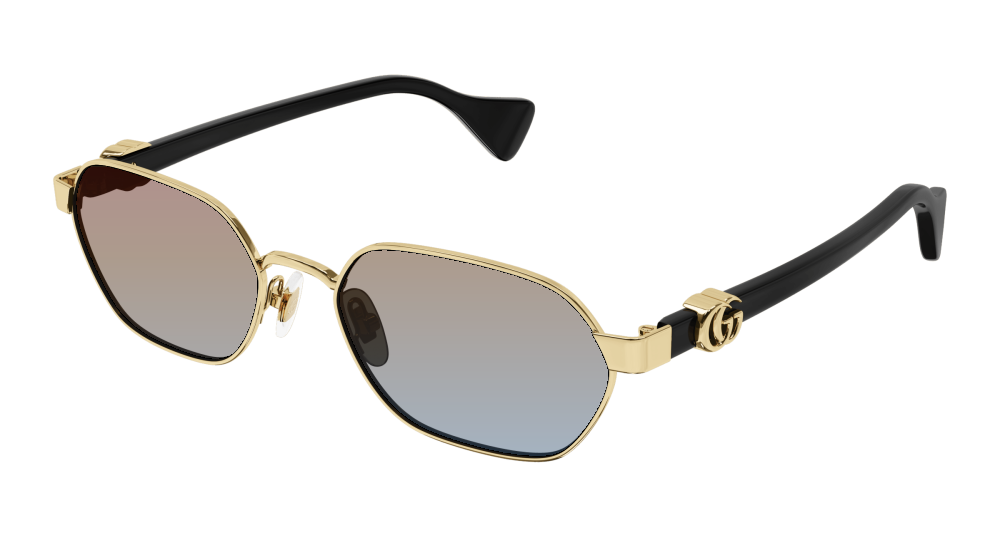 Gucci GG1593S-001 Gucci GG1593S-001