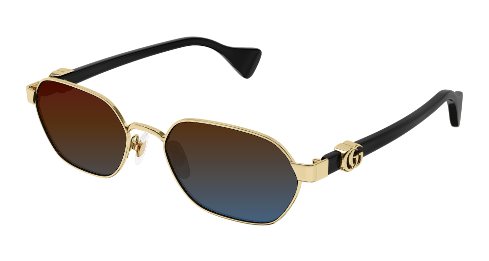 Gucci GG1593S-001 Gucci GG1593S-001