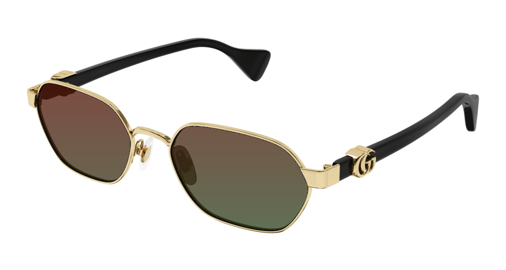 Gucci GG1593S-001 Gucci GG1593S-001