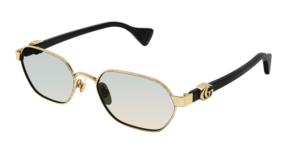 Gucci GG1593S-001 Gucci GG1593S-001