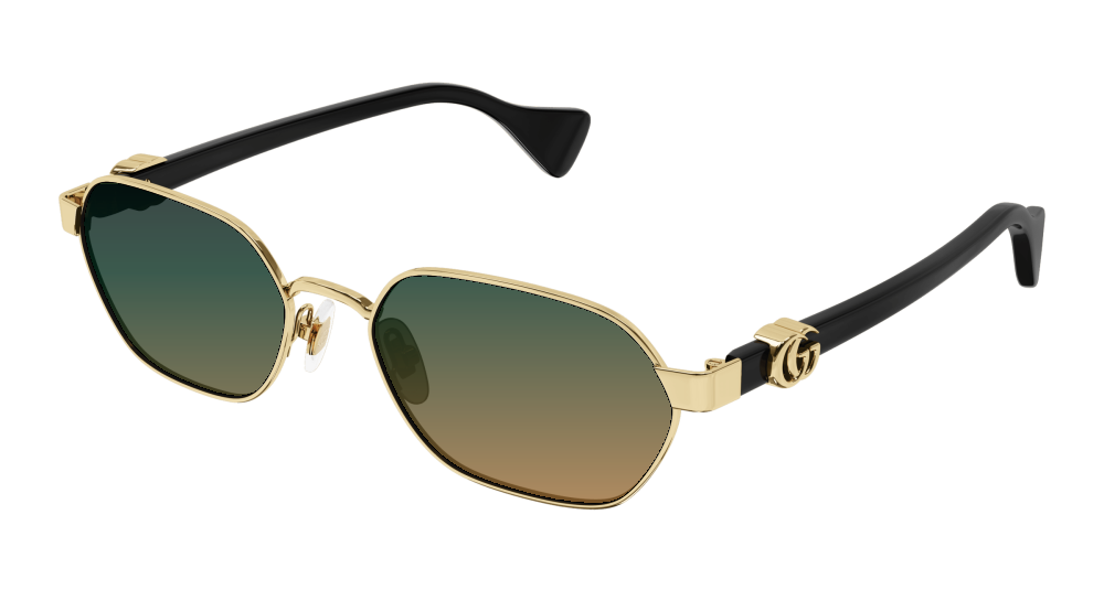 Gucci GG1593S-001 Gucci GG1593S-001