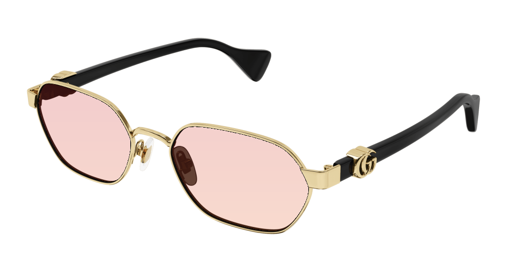 Gucci GG1593S-001 Gucci GG1593S-001