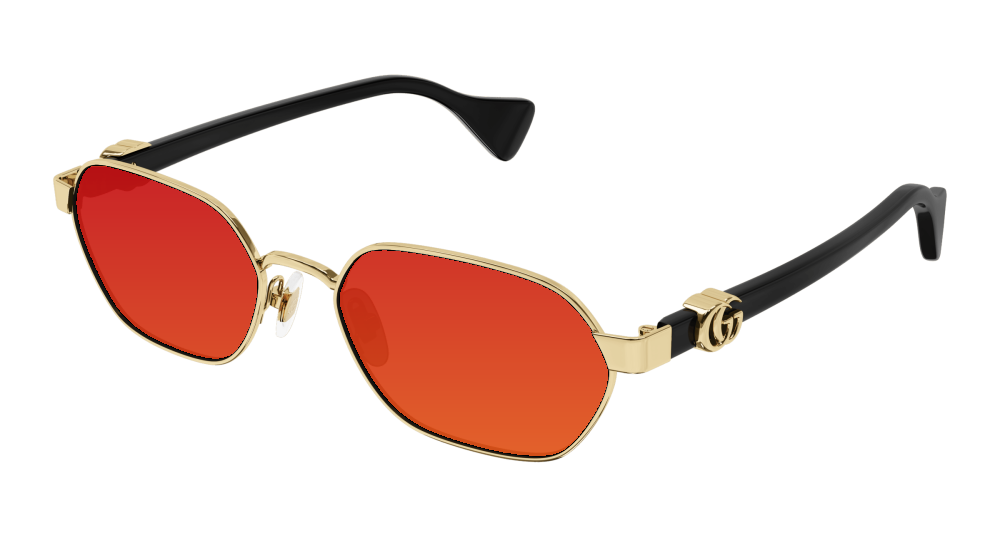 Gucci GG1593S-001 Gucci GG1593S-001