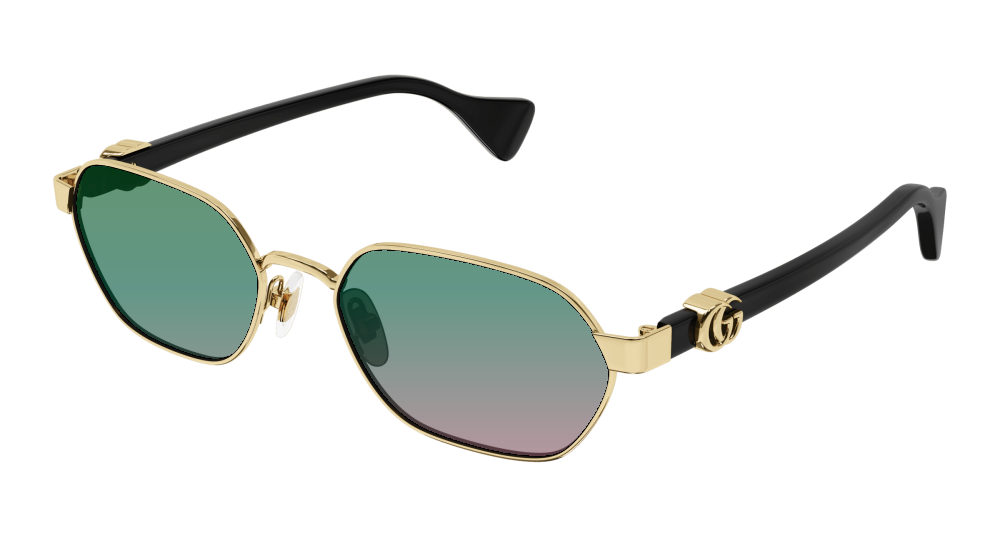 Gucci GG1593S-001 Gucci GG1593S-001