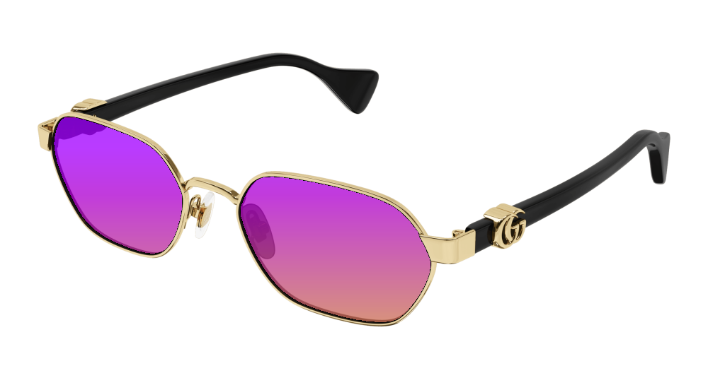 Gucci GG1593S-001 Gucci GG1593S-001