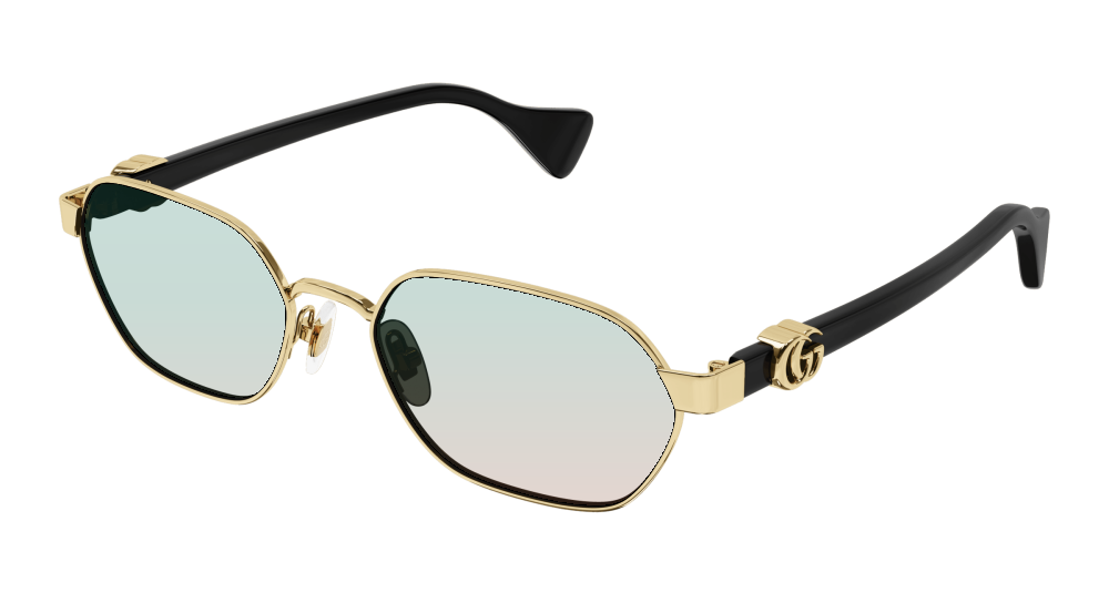 Gucci GG1593S-001 Gucci GG1593S-001