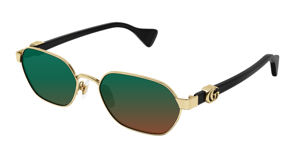 Gucci GG1593S-001 Gucci GG1593S-001