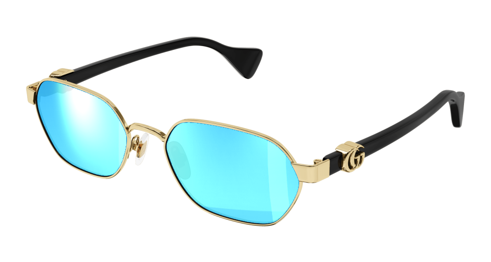 Gucci GG1593S-001 Gucci GG1593S-001