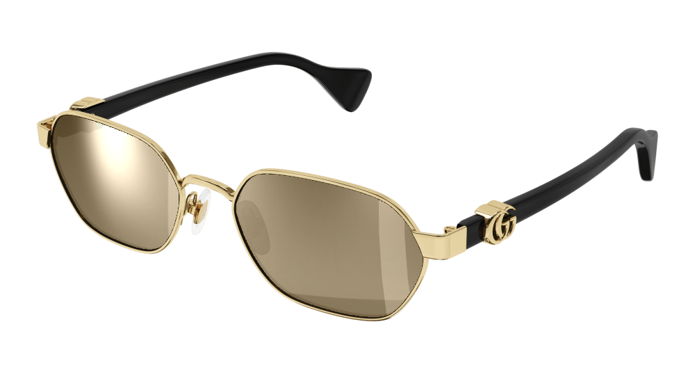 Gucci GG1593S-001 Gucci GG1593S-001