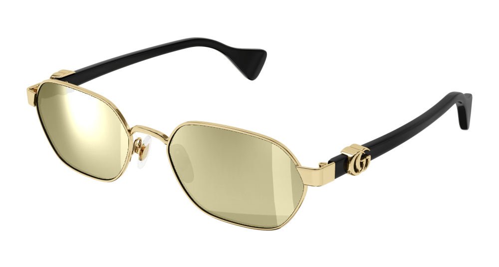 Gucci GG1593S-001 Gucci GG1593S-001