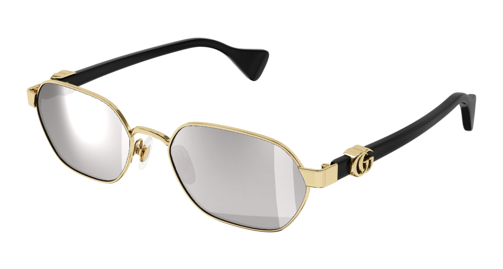 Gucci GG1593S-001 Gucci GG1593S-001