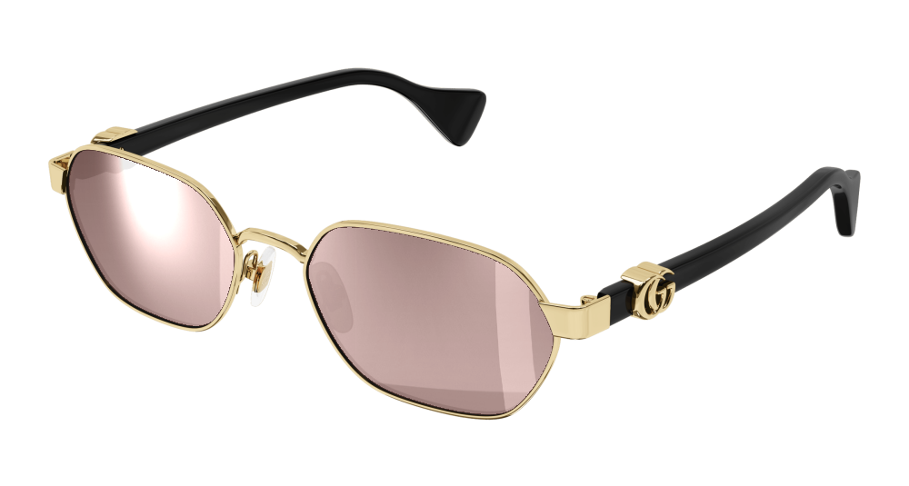 Gucci GG1593S-001 Gucci GG1593S-001