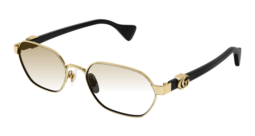 Gucci GG1593S-001 Gucci GG1593S-001