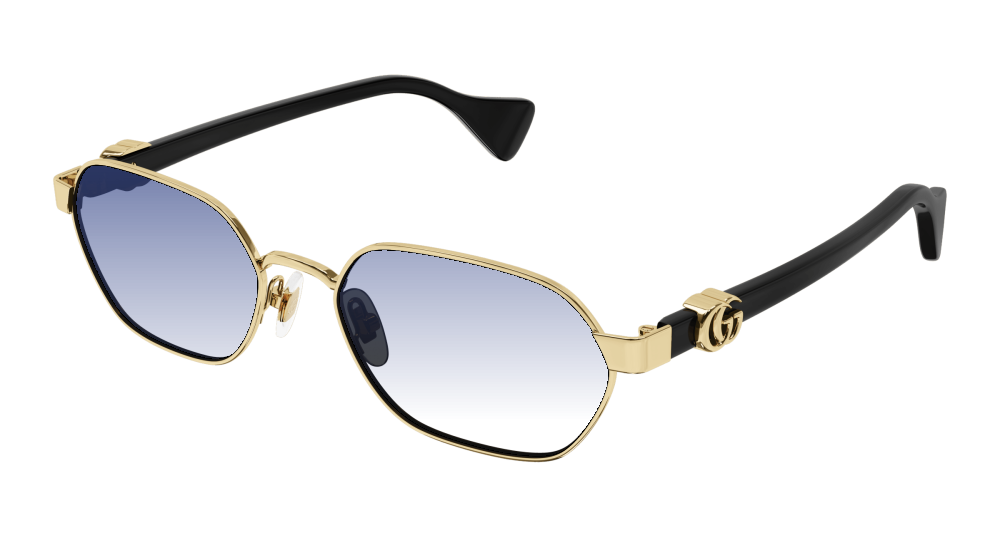 Gucci GG1593S-001 Gucci GG1593S-001