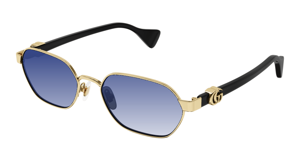 Gucci GG1593S-001 Gucci GG1593S-001