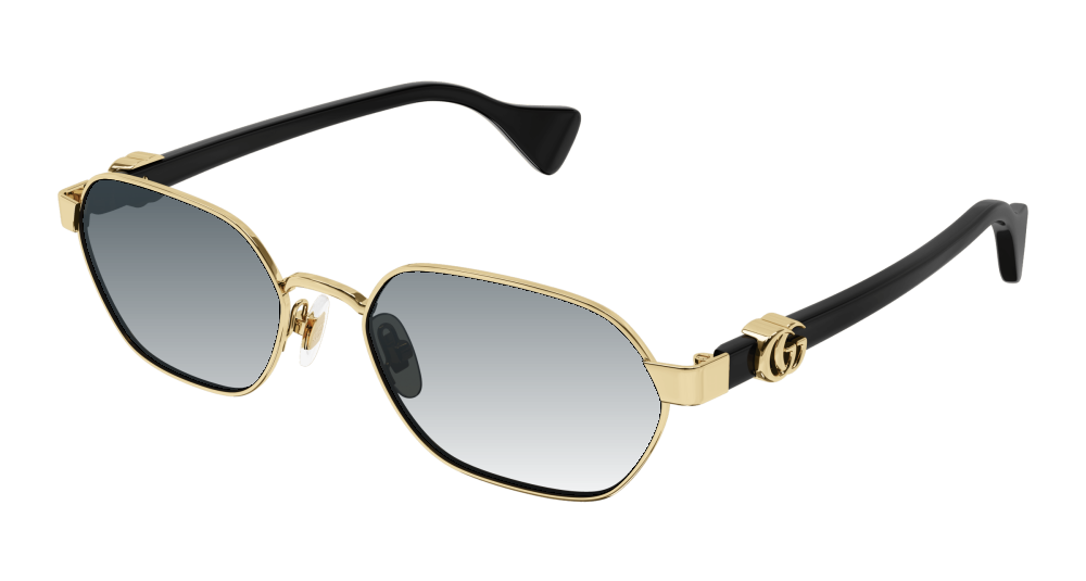 Gucci GG1593S-001 Gucci GG1593S-001