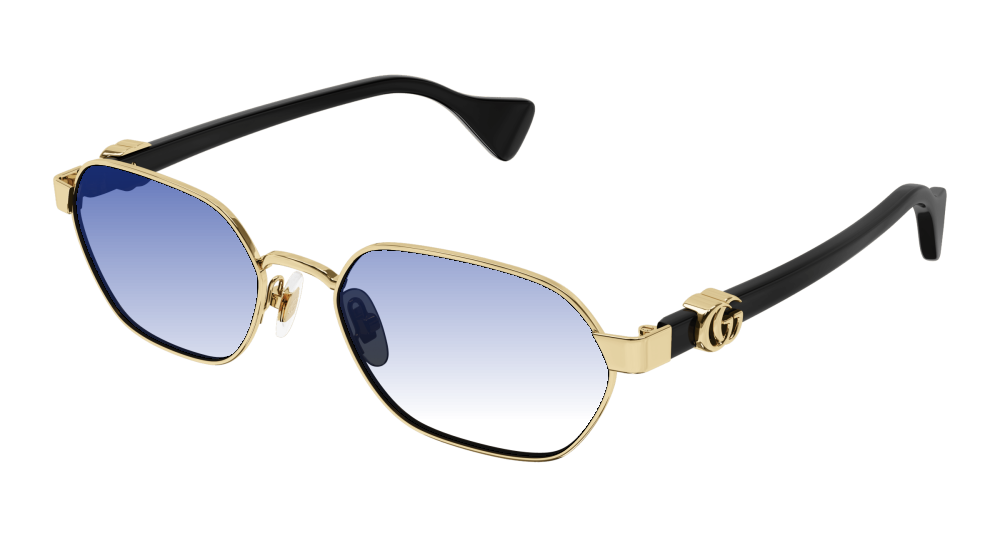 Gucci GG1593S-001 Gucci GG1593S-001