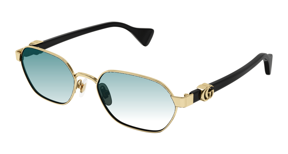 Gucci GG1593S-001 Gucci GG1593S-001