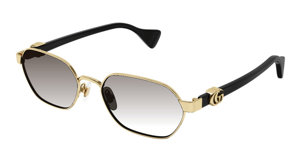 Gucci GG1593S-001 Gucci GG1593S-001