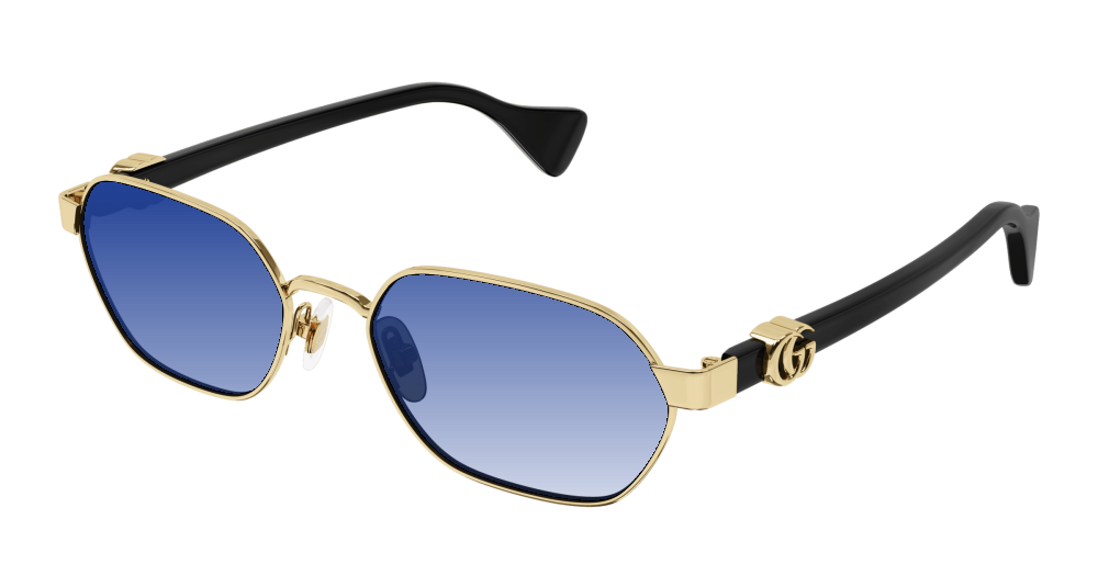 Gucci GG1593S-001 Gucci GG1593S-001