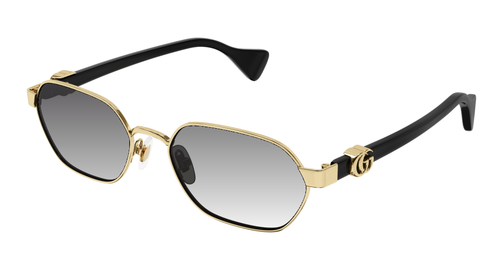 Gucci GG1593S-001 Gucci GG1593S-001