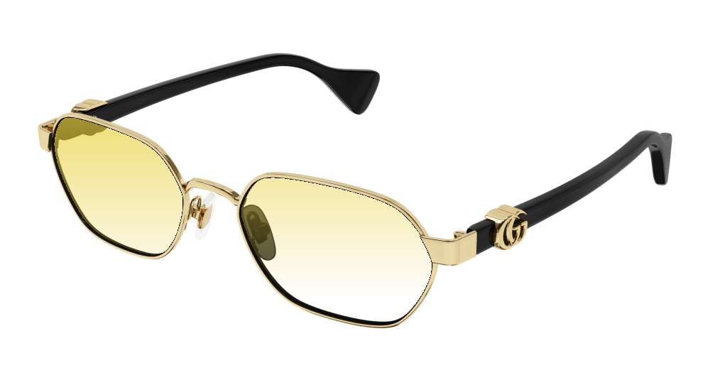 Gucci GG1593S-001 Gucci GG1593S-001