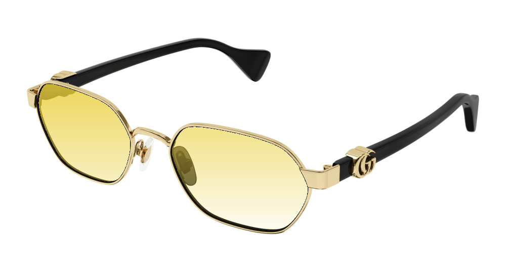 Gucci GG1593S-001 Gucci GG1593S-001