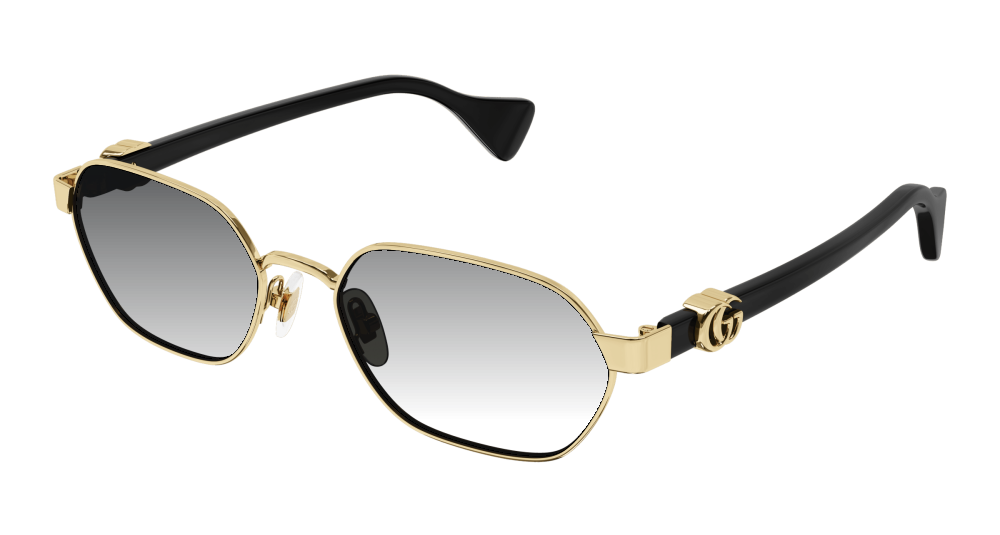 Gucci GG1593S-001 Gucci GG1593S-001